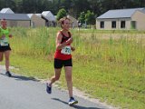 estafette deel 3 - 2017 - 163.jpg